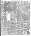 Cambria Daily Leader Wednesday 01 November 1905 Page 3