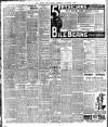 Cambria Daily Leader Wednesday 01 November 1905 Page 4