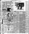 Cambria Daily Leader Thursday 02 November 1905 Page 2