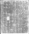 Cambria Daily Leader Thursday 02 November 1905 Page 3