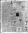 Cambria Daily Leader Thursday 02 November 1905 Page 4