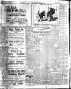 Cambria Daily Leader Monday 26 February 1906 Page 2