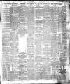 Cambria Daily Leader Monday 26 February 1906 Page 3