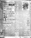 Cambria Daily Leader Monday 01 January 1906 Page 4