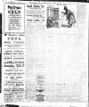 Cambria Daily Leader Tuesday 02 January 1906 Page 4