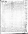 Cambria Daily Leader Tuesday 02 January 1906 Page 5