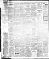 Cambria Daily Leader Tuesday 02 January 1906 Page 8