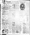 Cambria Daily Leader Wednesday 03 January 1906 Page 2
