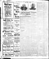 Cambria Daily Leader Wednesday 03 January 1906 Page 4