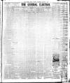 Cambria Daily Leader Wednesday 03 January 1906 Page 5