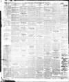 Cambria Daily Leader Wednesday 03 January 1906 Page 8