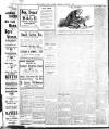 Cambria Daily Leader Thursday 04 January 1906 Page 4