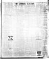 Cambria Daily Leader Thursday 04 January 1906 Page 5