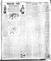 Cambria Daily Leader Thursday 04 January 1906 Page 7