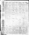Cambria Daily Leader Thursday 04 January 1906 Page 8