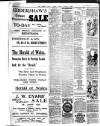 Cambria Daily Leader Friday 05 January 1906 Page 2