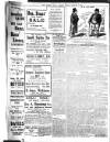 Cambria Daily Leader Friday 05 January 1906 Page 4