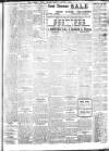 Cambria Daily Leader Friday 05 January 1906 Page 5