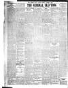 Cambria Daily Leader Friday 05 January 1906 Page 6