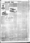 Cambria Daily Leader Friday 05 January 1906 Page 7