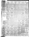 Cambria Daily Leader Friday 05 January 1906 Page 8