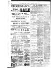 Cambria Daily Leader Saturday 06 January 1906 Page 2