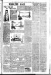 Cambria Daily Leader Saturday 06 January 1906 Page 3
