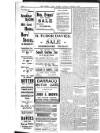 Cambria Daily Leader Saturday 06 January 1906 Page 4