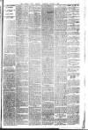 Cambria Daily Leader Saturday 06 January 1906 Page 5