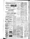 Cambria Daily Leader Monday 08 January 1906 Page 2