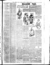 Cambria Daily Leader Monday 08 January 1906 Page 3