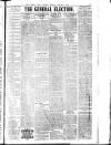 Cambria Daily Leader Monday 08 January 1906 Page 5