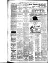 Cambria Daily Leader Tuesday 09 January 1906 Page 2