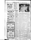 Cambria Daily Leader Tuesday 09 January 1906 Page 4