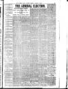 Cambria Daily Leader Tuesday 09 January 1906 Page 5