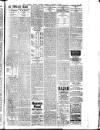 Cambria Daily Leader Tuesday 09 January 1906 Page 7