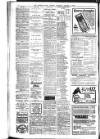 Cambria Daily Leader Thursday 11 January 1906 Page 2