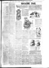 Cambria Daily Leader Thursday 11 January 1906 Page 3