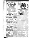 Cambria Daily Leader Thursday 11 January 1906 Page 4