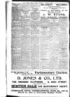Cambria Daily Leader Thursday 11 January 1906 Page 6