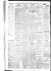 Cambria Daily Leader Thursday 11 January 1906 Page 8