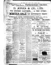 Cambria Daily Leader Friday 12 January 1906 Page 2