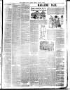 Cambria Daily Leader Friday 12 January 1906 Page 3