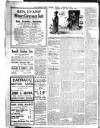 Cambria Daily Leader Friday 12 January 1906 Page 4