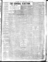 Cambria Daily Leader Friday 12 January 1906 Page 5