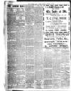 Cambria Daily Leader Friday 12 January 1906 Page 6