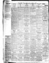 Cambria Daily Leader Friday 12 January 1906 Page 8