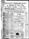 Cambria Daily Leader Saturday 13 January 1906 Page 2