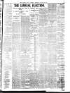 Cambria Daily Leader Saturday 13 January 1906 Page 5