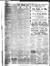 Cambria Daily Leader Saturday 13 January 1906 Page 6